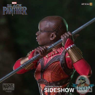 marvel-black-panther-okoye-statue-iron-studios-903397-04.jpg