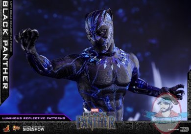 marvel-black-panther-sixth-scale-figure-hot-toys-903380-18.jpg