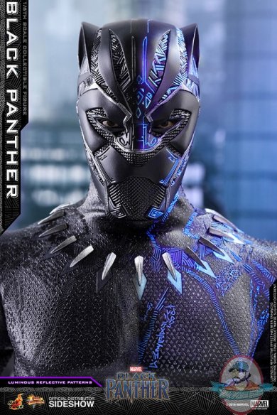 marvel-black-panther-sixth-scale-figure-hot-toys-903380-29.jpg