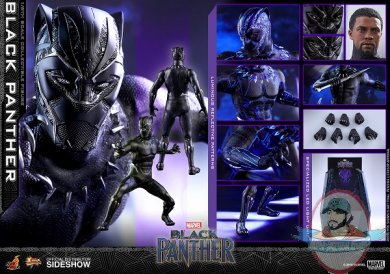 marvel-black-panther-sixth-scale-figure-hot-toys-903380-30.jpg