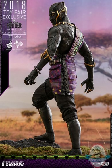 marvel-black-panther-tchaka-sixth-scale-figure-hot-toys-903623-10.jpg