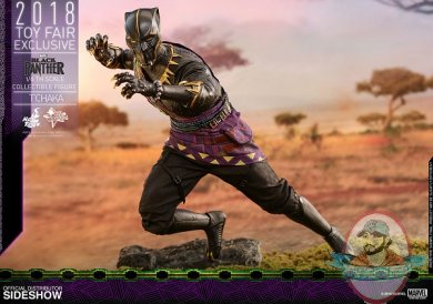 marvel-black-panther-tchaka-sixth-scale-figure-hot-toys-903623-15.jpg