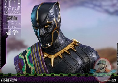 marvel-black-panther-tchaka-sixth-scale-figure-hot-toys-903623-19.jpg