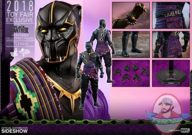 marvel-black-panther-tchaka-sixth-scale-figure-hot-toys-903623-21.jpg