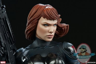 marvel-black-widow-premium-format-figure-sideshow-300484-10.jpg