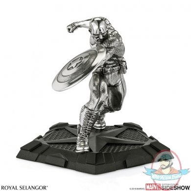 marvel-captain-america-avenger-figurine-pewter-collectible-royal-selangor-904128-01.jpg