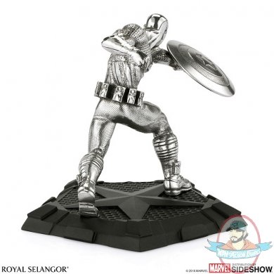 marvel-captain-america-avenger-figurine-pewter-collectible-royal-selangor-904128-04.jpg