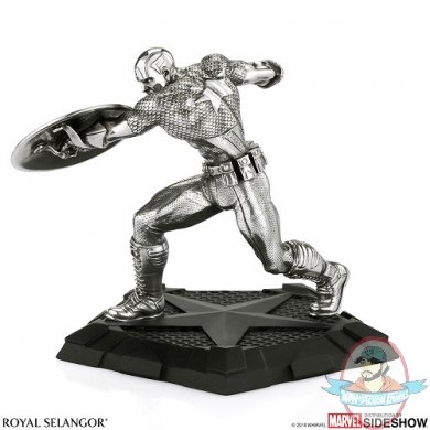 marvel-captain-america-avenger-figurine-pewter-collectible-royal-selangor-904128-06.jpg