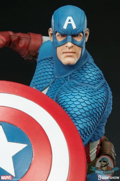 marvel-captain-america-avengers-assemble-statue-200355-12.jpg