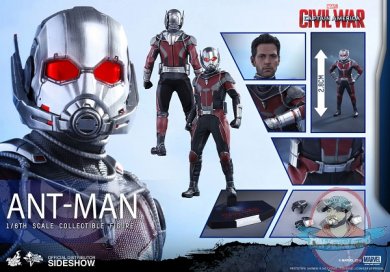 marvel-captain-america-civil-war-ant-man-sixth-scale-hot-toys-902698-20.jpg