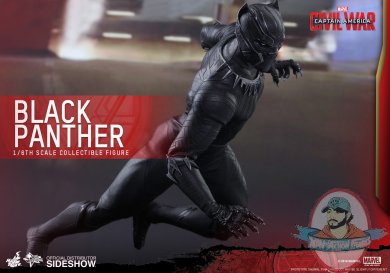 marvel-captain-america-civil-war-black-panther-sixth-scale-hot-toys-902701-03.jpg