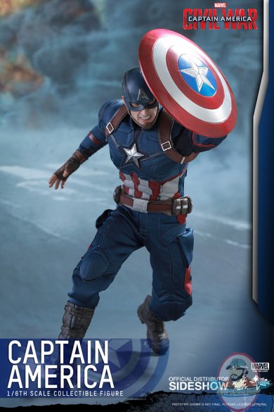 marvel-captain-america-civil-war-captain-america-sixth-scale-hot-toys-902657-04.jpg