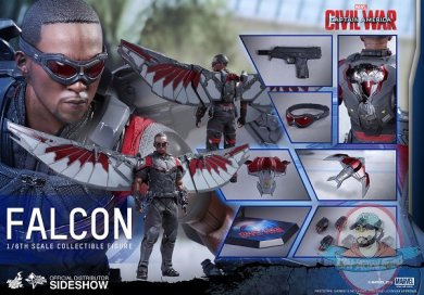 marvel-captain-america-civil-war-falcon-sixth-scale-hot-toys-902689-22.jpg