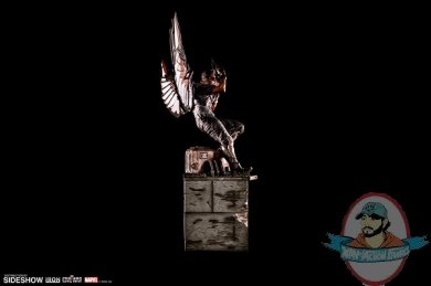 marvel-captain-america-civil-war-falcon-statue-iron-studios-902763-03.jpg