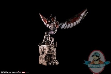 marvel-captain-america-civil-war-falcon-statue-iron-studios-902763-08.jpg