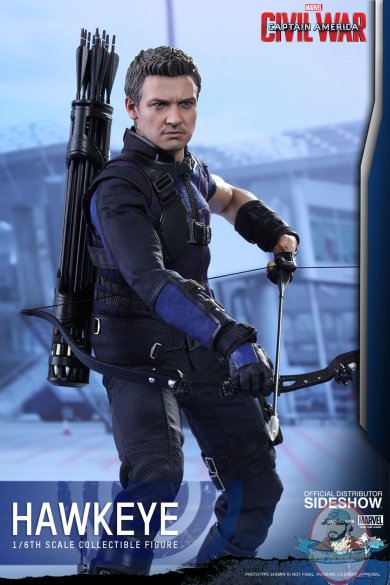 marvel-captain-america-civil-war-hawkeye-sixth-scale-hot-toys-902684-08.jpg