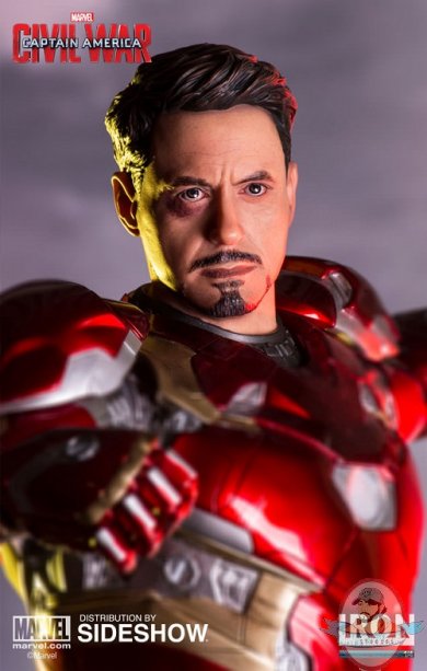 marvel-captain-america-civil-war-iron-man-mark-xlvi-polystone-statue-iron-studios-902924-05.jpg