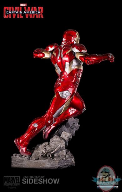 marvel-captain-america-civil-war-iron-man-mark-xlvi-polystone-statue-iron-studios-902924-13.jpg