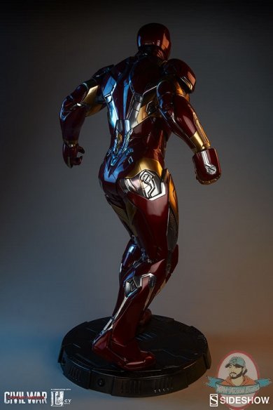 marvel-captain-america-civil-war-iron-man-mk-xlvi-legendary-scale-400291-04.jpg