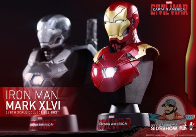 marvel-captain-america-civil-war-mark-xlvi-sixth-scale-bust-hot-toys-902659-01.jpg