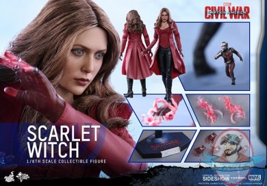 marvel-captain-america-civil-war-scarlet-witch-sixth-scale-hot-toys-902740-18.jpg