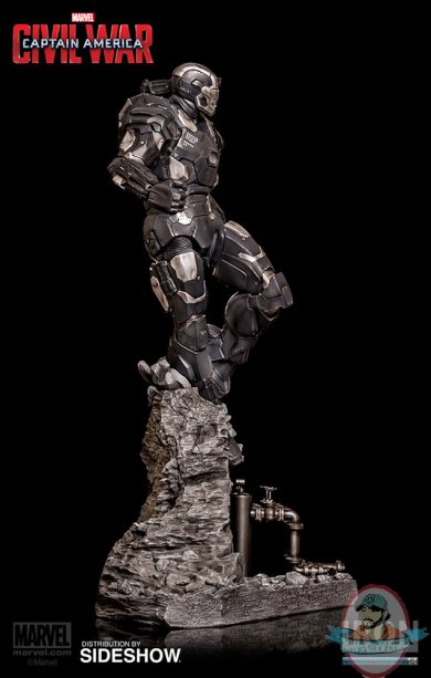 marvel-captain-america-civil-war-war-machine-polystone-statue-iron-studios-902831-03.jpg