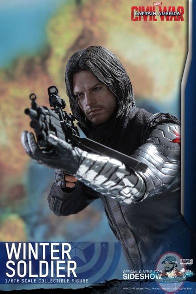 marvel-captain-america-civil-war-winter-soldier-sixth-scale-hot-toys-902656-02.jpg