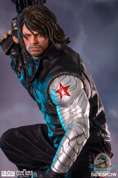 marvel-captain-america-civil-war-winter-soldier-statue-iron-studios-902841-05.jpg