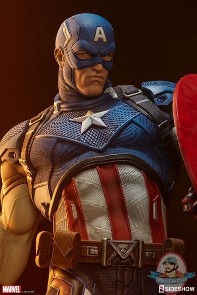 marvel-captain-america-premium-format-figure-sideshow-300524-03.jpg