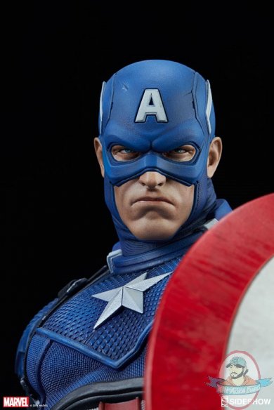 marvel-captain-america-premium-format-figure-sideshow-300524-14.jpg