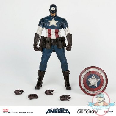 marvel-captain-america-sixth-scale-collectible-threea-903031-02.jpg