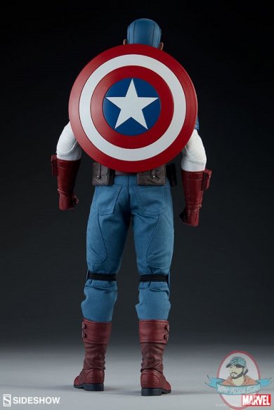 marvel-captain-america-sixth-scale-figure-sideshow-100171-06.jpg