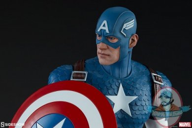 marvel-captain-america-sixth-scale-figure-sideshow-100171-09.jpg