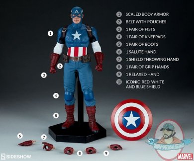 marvel-captain-america-sixth-scale-figure-sideshow-100171-17.jpg