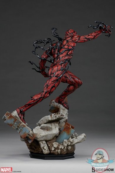 marvel-carnage-premium-format-figure-300467-06.jpg