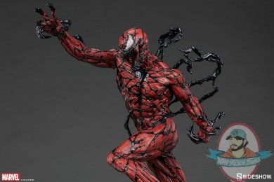 marvel-carnage-premium-format-figure-300467-09.jpg