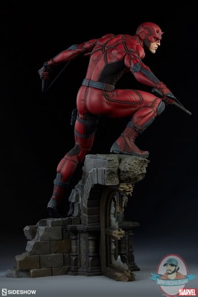 marvel-daredevil-premium-format-figure-sideshow-300539-09.jpg