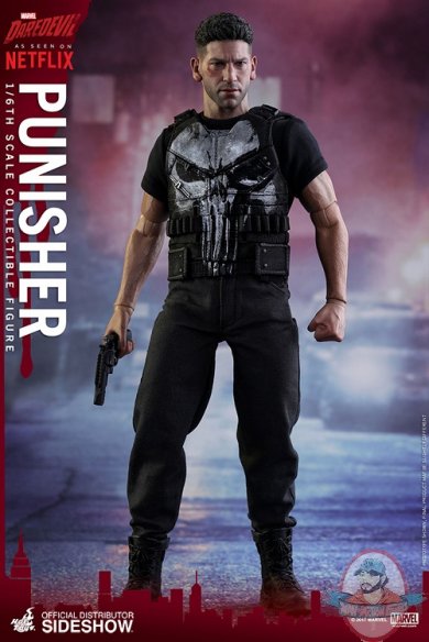 marvel-daredevil-punisher-sixth-scale-hot-toys-903000-08.jpg