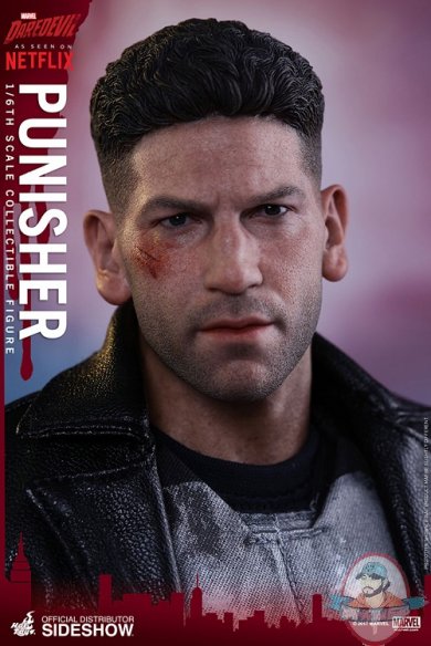 marvel-daredevil-punisher-sixth-scale-hot-toys-903000-12.jpg