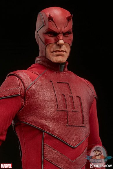 marvel-daredevil-sixth-scale-100344-10.jpg