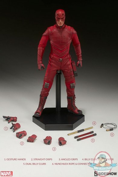 marvel-daredevil-sixth-scale-100344-17.jpg