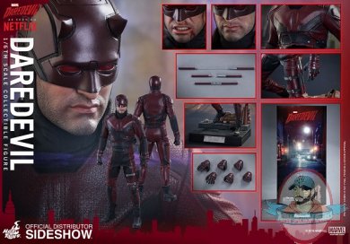 marvel-daredevil-sixth-scale-figure-hot-toys-902811-12.jpg