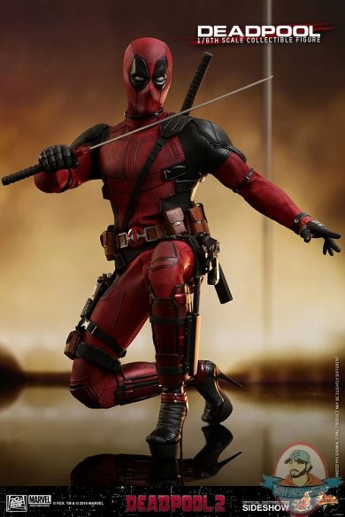 marvel-deadpool-2-deadpool-sixth-scale-figure-hot-toys-903587-15.jpg