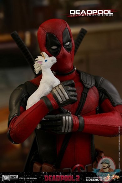 marvel-deadpool-2-deadpool-sixth-scale-figure-hot-toys-903587-21.jpg