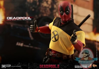 marvel-deadpool-2-deadpool-sixth-scale-figure-hot-toys-903587-29.jpg