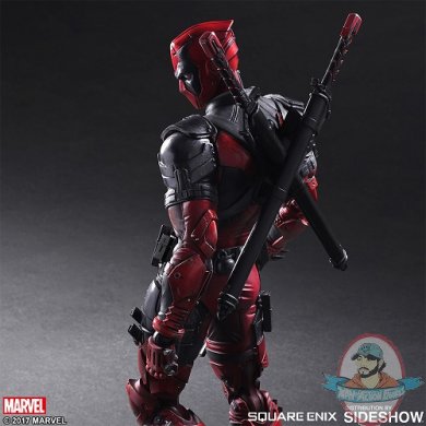 marvel-deadpool-collectible-figure-square-enix-902903-02.jpg