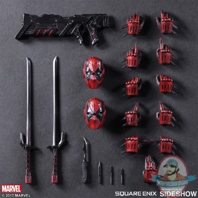 marvel-deadpool-collectible-figure-square-enix-902903-09.jpg