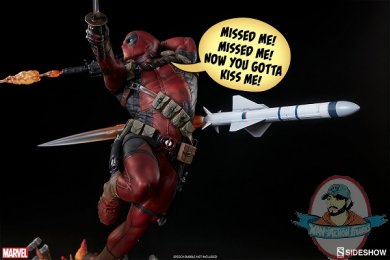 marvel-deadpool-heat-seeker-premium-format-feature-300511-11.jpg