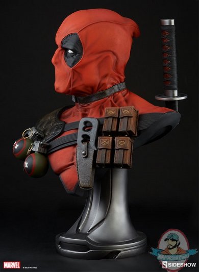 marvel-deadpool-life-size-bust-400292-06.jpg