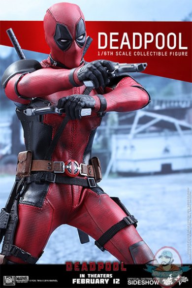 marvel-deadpool-sixth-scale-hot-toys-902628-08.jpg